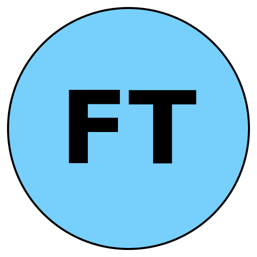 FocusTravel